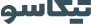 Vector11.png