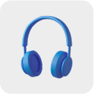 Group-10942.png
