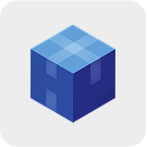 Group-10944.png