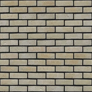 آجرهای آنتیک نماچین