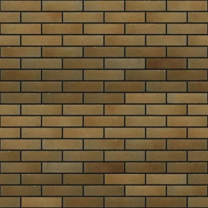 آجرهای رستیک نماچین