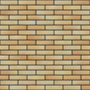 خرید و قیمت آجر شاموتی نماچین